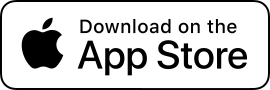 Download on App Store