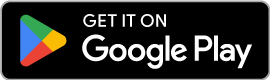 Swift Express On Google Play